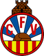 Vilanova Geltru logo