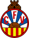Vilanova Geltru logo