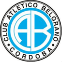 Belgrano de Quitilipi logo - Quitilipi VS Huracan Corrientes Score