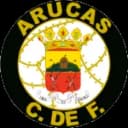 Arucas CF logo - Marino VS Arucas Cf Live Score Today
