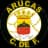 Arucas CF logo