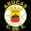 Arucas CF logo