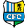 Chemnitzer U19 logo