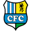 Chemnitzer U19 logo