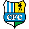 Chemnitzer U19 logo