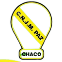 Nacional JM Paz logo - Paz VS Ca Regional Result Today