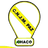 Nacional JM Paz logo