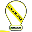 Nacional JM Paz logo