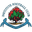 Institute FC logo