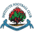 Institute FC logo