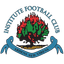 Institute FC logo