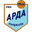 Arda logo