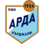 Arda logo