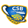 Centre Sportif Bendje logo - Oyem VS Centre Sportif Bendje Live Score Today