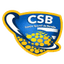 Centre Sportif Bendje logo