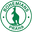 Bohemians1905 B logo