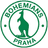 Bohemians1905 B logo