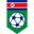 North Korea Women U20 logo - Afc Uw C 33790 Schedule