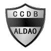 Deportivo Aldao logo - Aldao VS Club Atletico Tostado Score