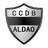 Deportivo Aldao logo - Arg Santa Fe Cup 33147 Results
