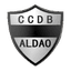 Deportivo Aldao logo