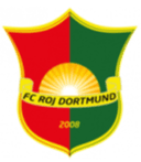 FC Roj logo - Roj VS Sv Lippstadt Live Score Today