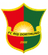 FC Roj logo