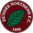 Dundee North End FC logo