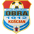 Obra Koscian logo