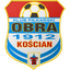 Obra Koscian logo