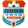 Obra Koscian logo