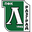Ludogorets Razgrad U19 logo