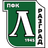 Ludogorets Razgrad U19 logo