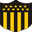 Penarol U19 logo