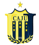 Juventud de Urdinarrain logo - Sur VS Juventud De Urdinarrain Live Score