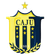 Juventud de Urdinarrain logo