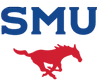 SMU (w) logo - W VS Smu W Live Score Today