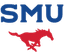 SMU (w) logo