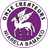Onze Createurs logo