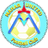 Mahar United U20 logo - Mya U 33302 Sport