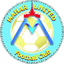 Mahar United U20 logo