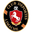 Deportes Limache logo