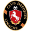 Deportes Limache logo - Chi Super Cup 32512 Live