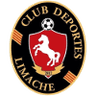 Deportes Limache logo