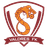 Valdres FK U19 logo