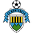 CF Montanesa logo