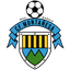 CF Montanesa logo