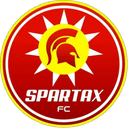 Spartax Joao Pessoa U20 logo - U VS Cruzeiro Itaporanga Youth Live Score Today