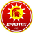Spartax Joao Pessoa U20 logo