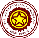 West Bengal (W) logo - W VS West Bengal W Result